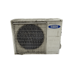 Photoroom 20240802 210042 24