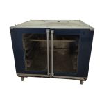 Расстоечный шкаф UNOX XL 405