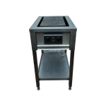 Hackman Metos Futura RP2