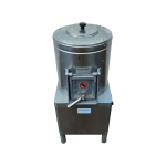 Картофелечистка Pasquini PSP700NT3