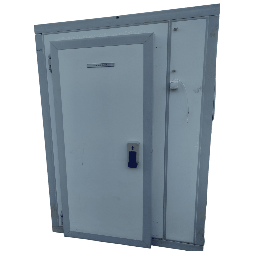 Photoroom 20240802 210043 37