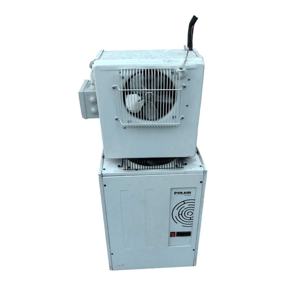 Photoroom 20240802 210043 40