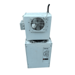 Photoroom 20240802 210043 40