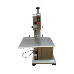 Пила для мяса Hakka JG210A