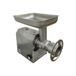 Мясорубка Fama TI 22 FTI 136UT