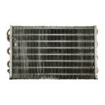 Конденсатор для сокоохладителя Ugolini Arcric Compact 5/2