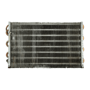 Конденсатор(радиатор) для сокоохладителя Ugolini Arcric Compact 5/2