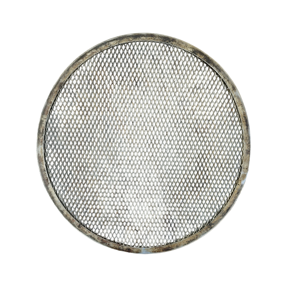 Сетка для пиццы