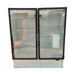 Шкаф холодильный Премьер