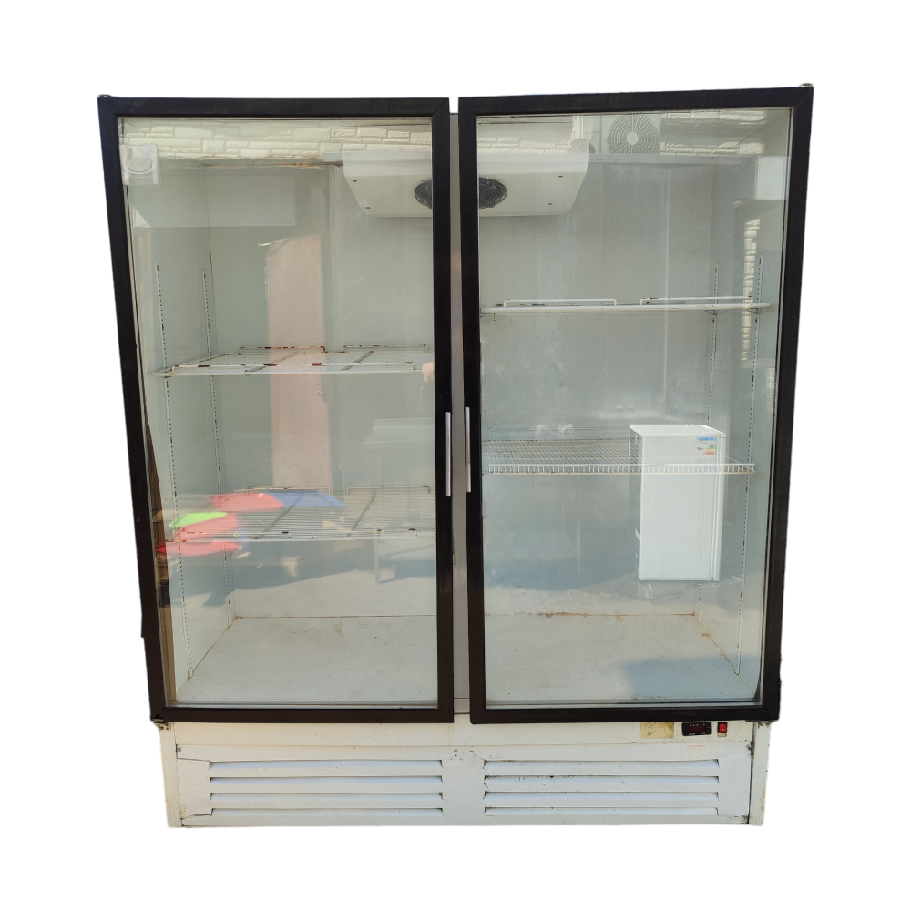 Шкаф холодильный Премьер