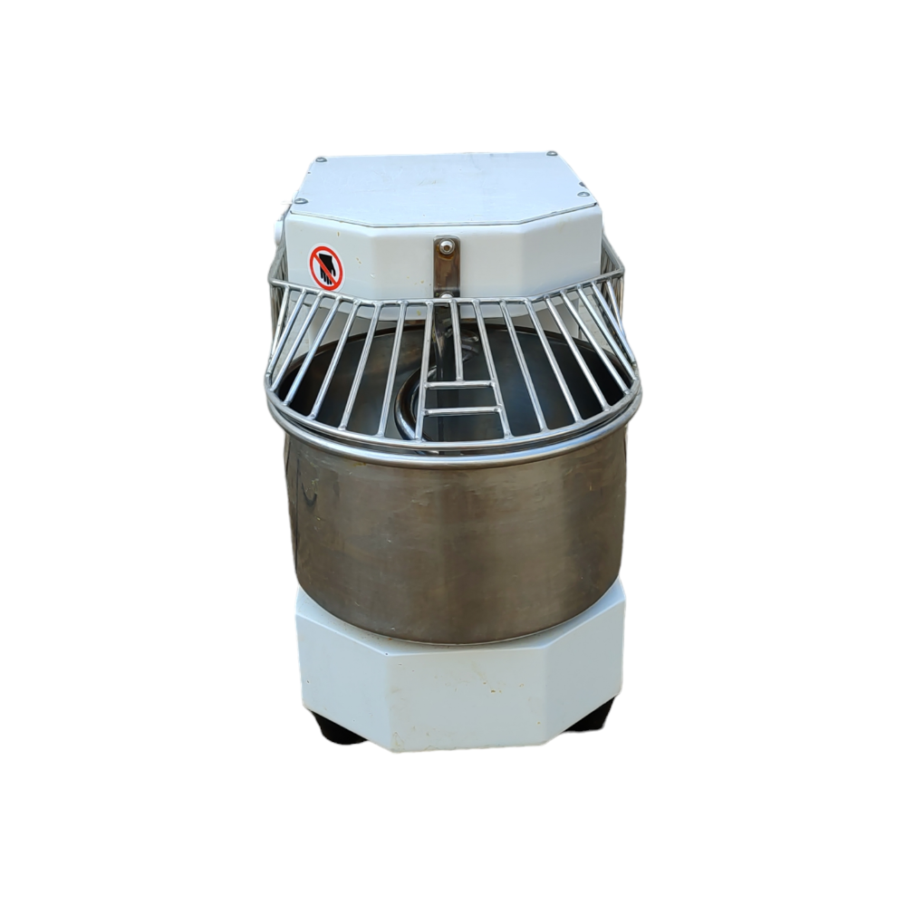 Тестомес Crazy Pan CP-SM8