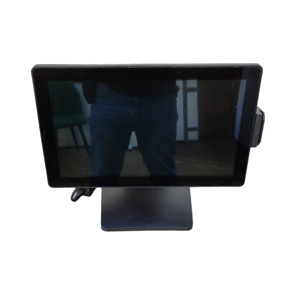 Photoroom 20240816 170212