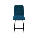 Photoroom 20240816 170459