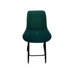 Стул барный Кампари