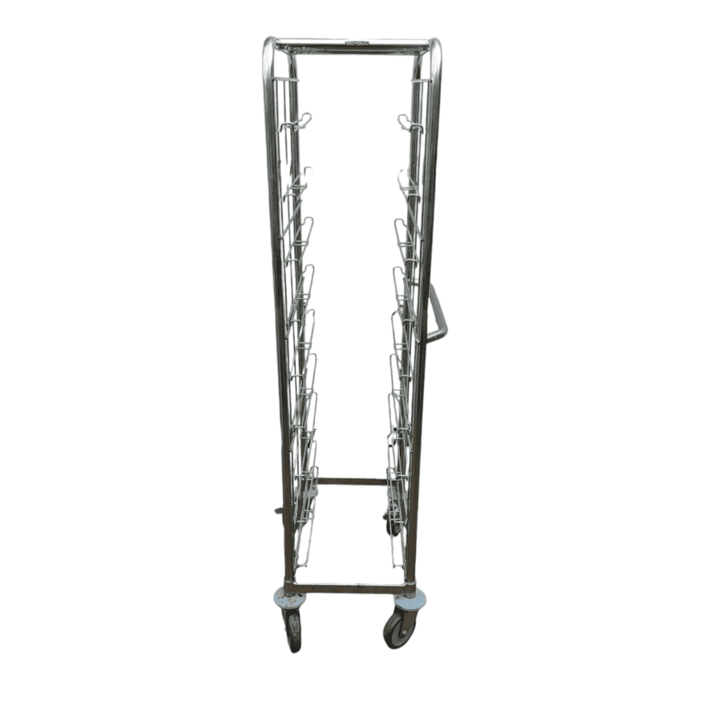 Photoroom 20240822 180443