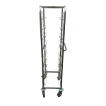 Photoroom 20240822 180443