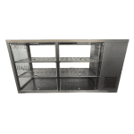 Nordcap AKV-S 147 KL SO