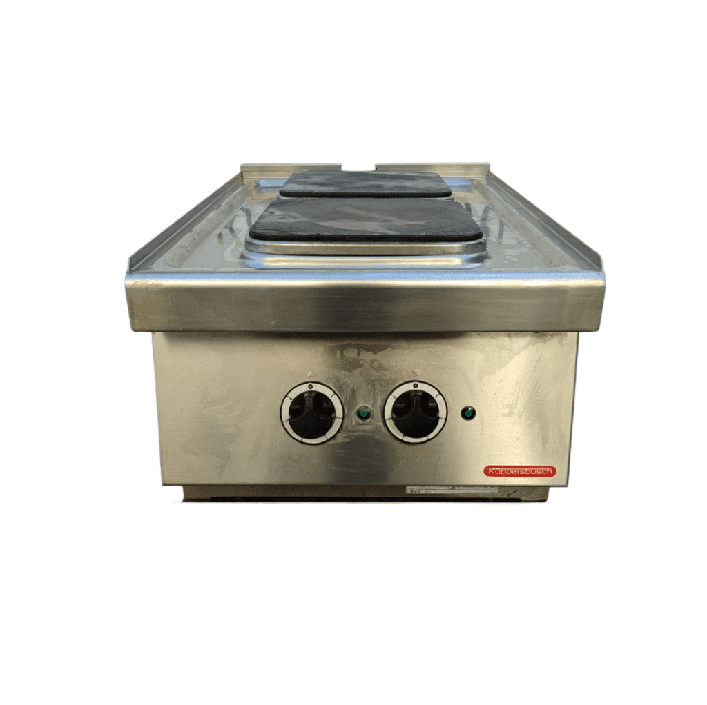 Плита электрическая Kuppersbusch REH 210