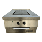 Плита электрическая Kuppersbusch REH 218