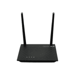 Роутер Asus RT-N12 VP B1