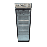 Шкаф холодильный Frigoglass Super 9