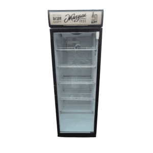 Шкаф холодильный Frigoglass Super 9