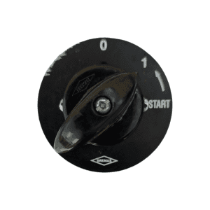 Кнопка-переключатель пакетный Bremas CS0128293 12A 400V Fiorenzato F 5G/A