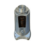 Электродвигатель Fiorenzato F 5G/A