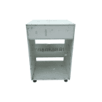 Стойка торговая