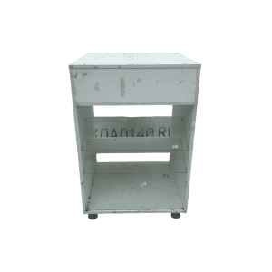 Прилавок 60/60/90