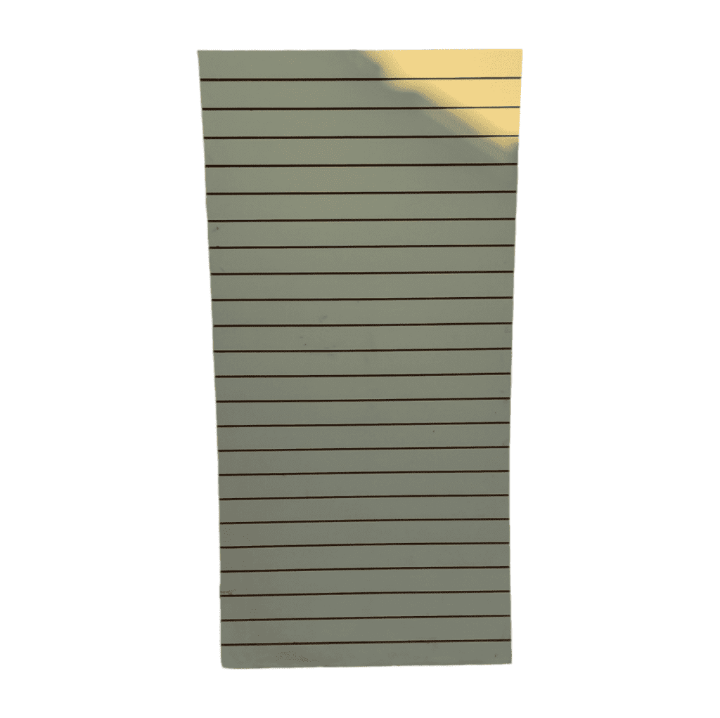 Экономпанель