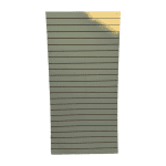 Экономпанель