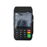Банковский терминал PAX D230