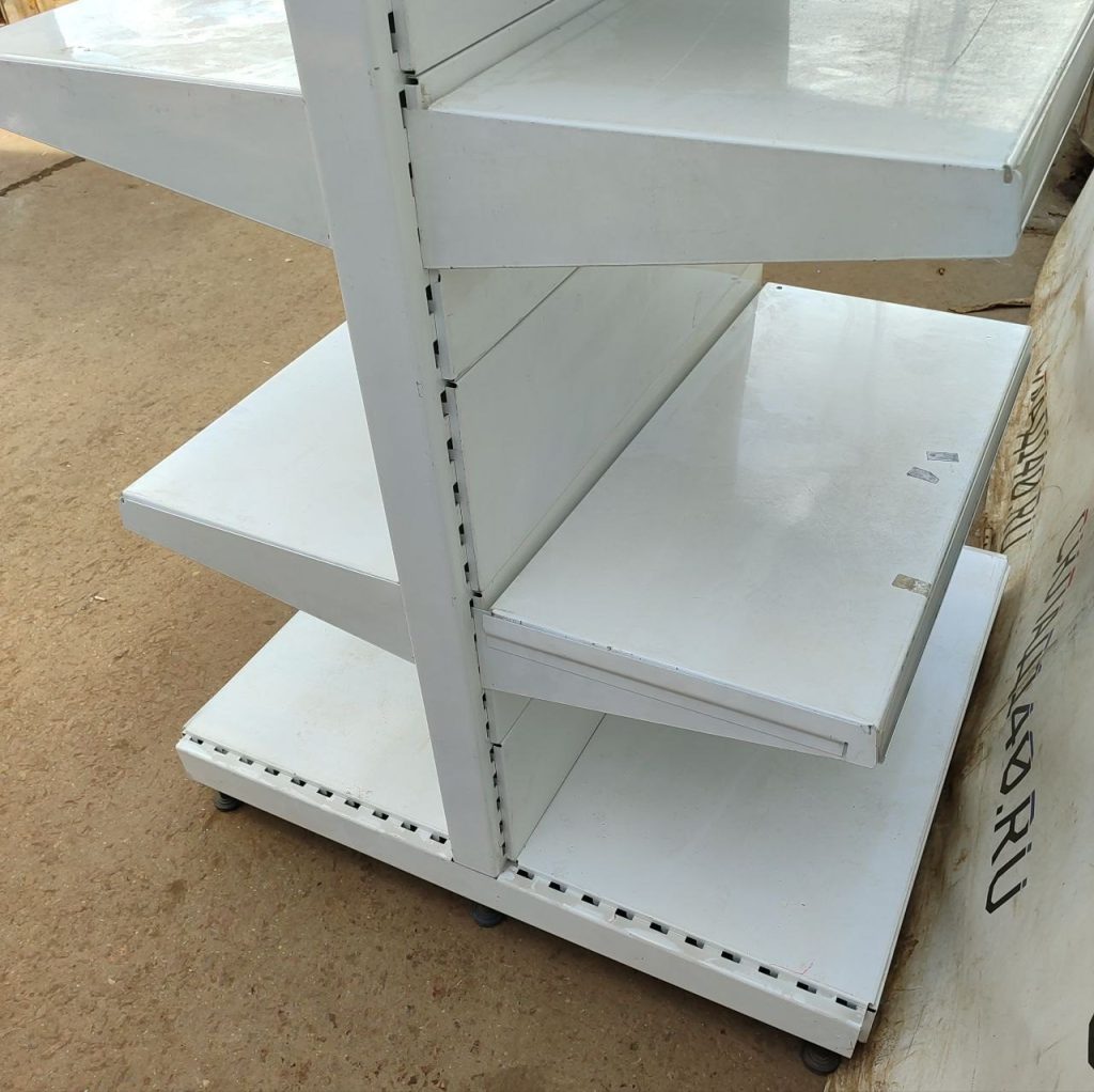 Photo 10 2024 08 07 19 03 21