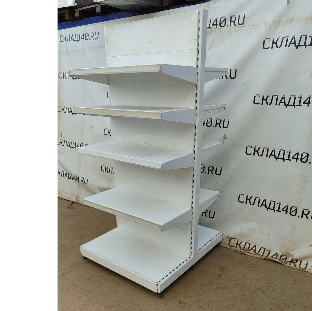 Photo 3 2024 08 07 19 03 21