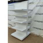 Photo 3 2024 08 07 19 03 21