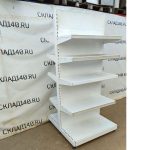 Photo 4 2024 08 07 19 03 21