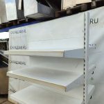 Photo 5 2024 08 07 19 03 21