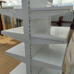 Photo 7 2024 08 07 19 03 21