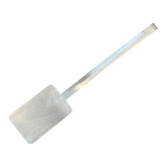 Лопатка кухонная