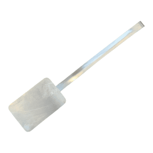 Лопатка кухонная