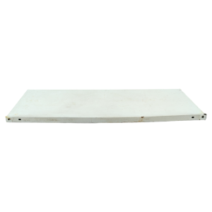 Полка Практик крашенная сталь 90/30