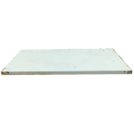 Полка Практик 100/80