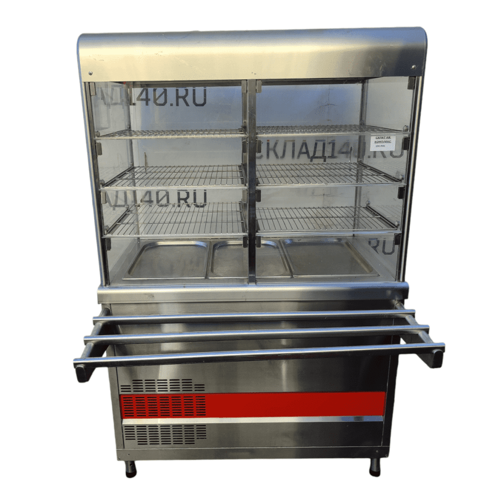 Abat Аста ПВВ(Н)-70К-С-01