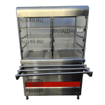 Abat Аста ПВВ(Н)-70К-С-01