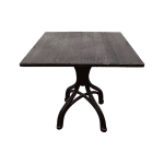 Стол Краковия