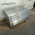 Img 20240904 150951 result