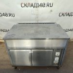 Img 20240904 151110 result