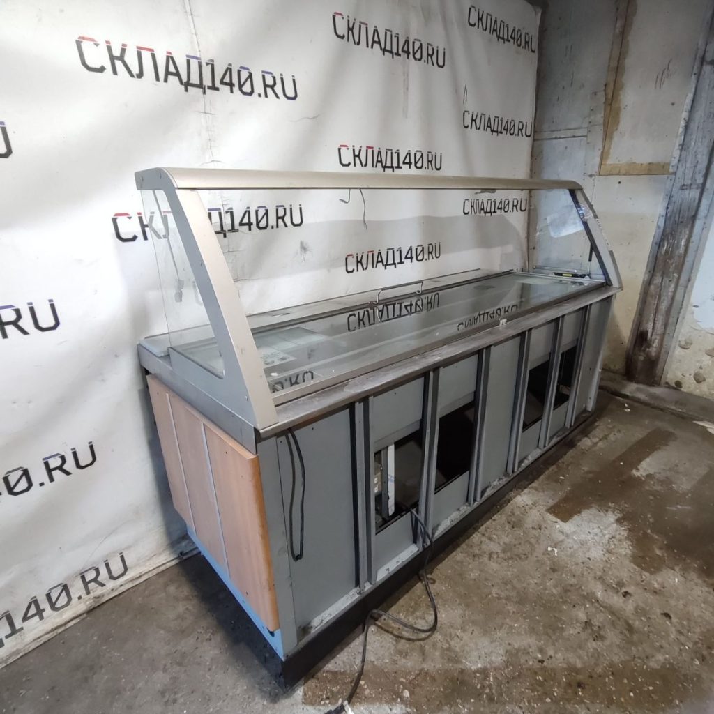 Img 20240904 160457 result