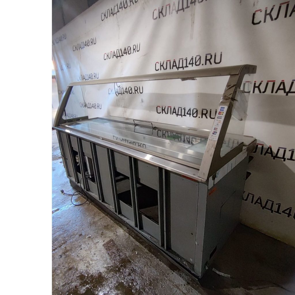 Img 20240904 160521 result